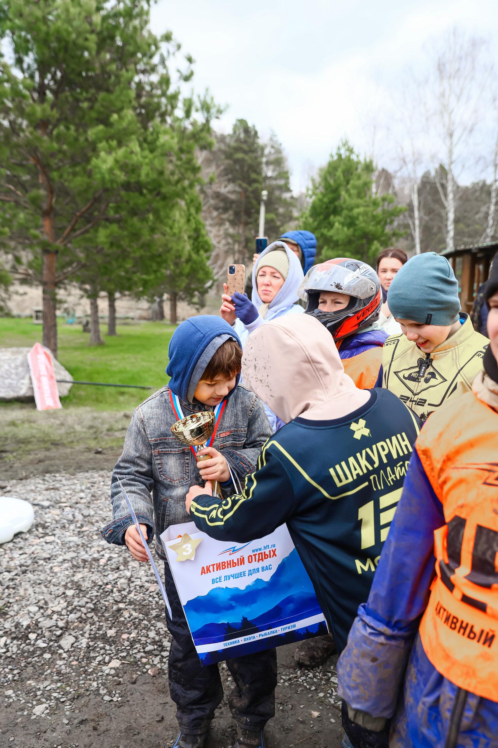 Фото В Новосибирске прошел фестиваль «КвадроБум 2025». Фоторепортаж 35 - Сиб.ФМ Фото В Новосибирске прошел фестиваль «КвадроБум 2025». Фоторепортаж 35